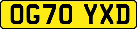OG70YXD