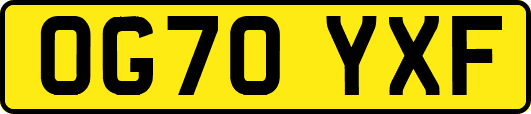 OG70YXF