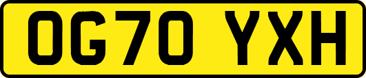 OG70YXH