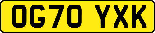 OG70YXK