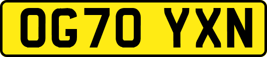 OG70YXN