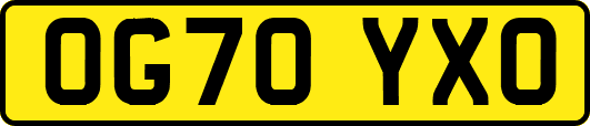 OG70YXO