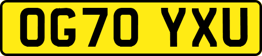 OG70YXU