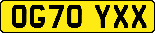 OG70YXX