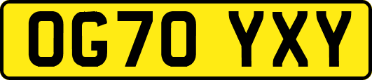 OG70YXY