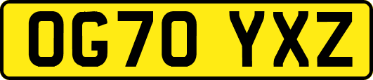 OG70YXZ