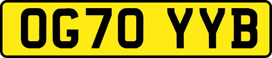 OG70YYB
