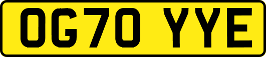 OG70YYE