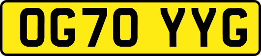 OG70YYG