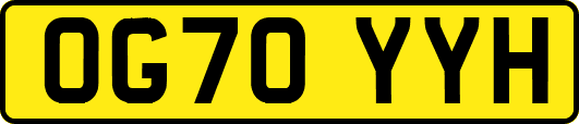 OG70YYH