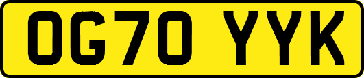 OG70YYK