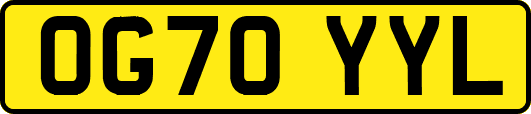 OG70YYL