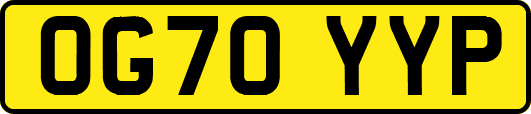 OG70YYP