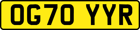 OG70YYR