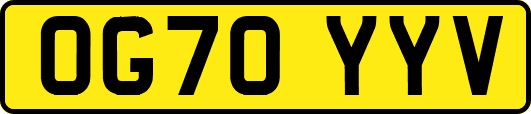 OG70YYV