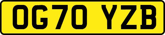 OG70YZB