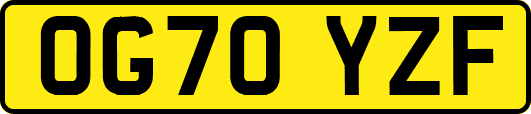 OG70YZF