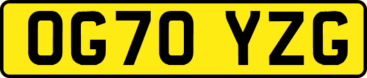 OG70YZG