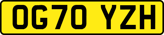 OG70YZH