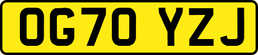 OG70YZJ