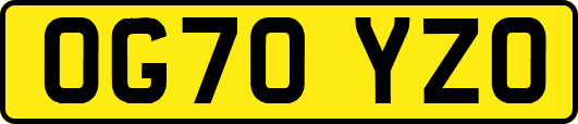 OG70YZO