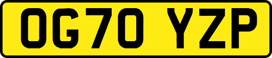 OG70YZP
