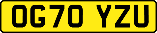OG70YZU