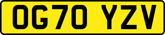 OG70YZV