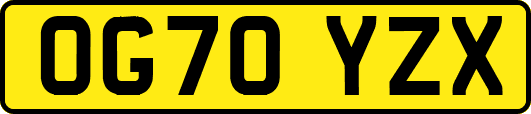 OG70YZX