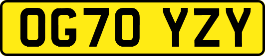 OG70YZY