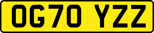 OG70YZZ