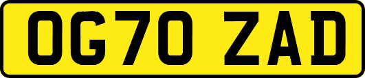 OG70ZAD