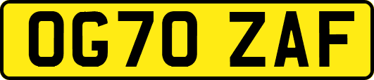 OG70ZAF