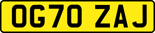 OG70ZAJ