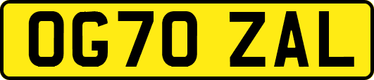 OG70ZAL