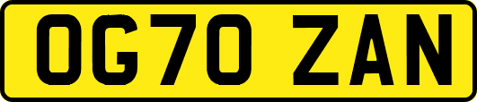 OG70ZAN