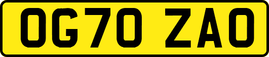 OG70ZAO