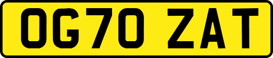 OG70ZAT