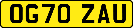 OG70ZAU