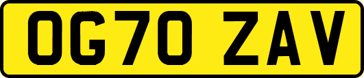 OG70ZAV