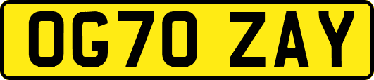 OG70ZAY