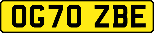 OG70ZBE