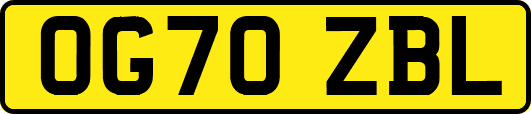 OG70ZBL