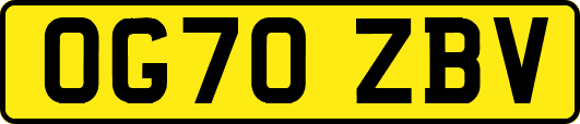 OG70ZBV