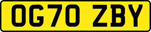 OG70ZBY
