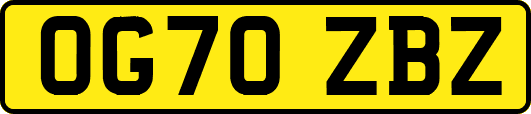 OG70ZBZ