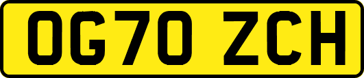 OG70ZCH