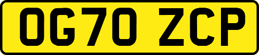 OG70ZCP