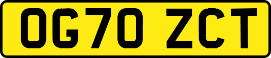 OG70ZCT