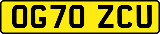 OG70ZCU